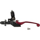 Arc Levers Red Dc-8 Clutch Perch Assembly Cp304r