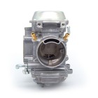 Genuine Mikuni Bst34-235 Carburetor Polaris Magnum 500 Carb Bst 34mm 3131463 Oem