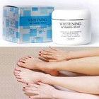 New Whitening Activated Cream 100g Jumbo Size Face   Body Lightening Cream 