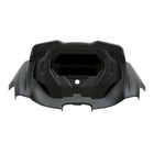 Can-am 705007066 Oem Gage Support 2015-2022 Outlander L Max 450 500 570