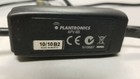 Plantronics Apv-6b Avaya Ehs Cable For Cs50 Cs55 Cs60 Cs70n Cs351n Cs361n 510sl