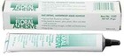 Oasis Floral Adhesive Tube Flower Glue Fresh   Artificial 39gm Waterproof Liquid