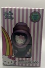 Hello Kitty Water Bottle And Accessories 930ml 32 Oz Gifts For Kids