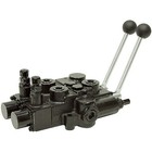 1 Spool Prince Auto Cycle Log Splitter Valve  25 Gpm   9-6587