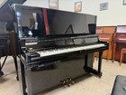 Yamaha Yus 52  Upr Piano - 2019
