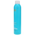 Moroccanoil Luminous Hairspray Medium 10 Oz