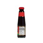 Lee Kum Kee Premium Oyster Sauce  9 Oz - 1 Pack  Rich  9 Fl Oz  pack Of 1 