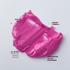 Ultrafast  Lip Lightening Balm For Dark Lips smokerlips  men And Women 