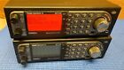 Uniden Bearcat Trunktracker Iii  model Bct15x   qty 2 