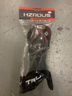 True Hzrdus 9x Standard Player Tongues   True Vh Ice Hockey Skates Skate Tongue