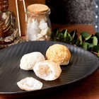 Break Your Own Geodes Crystals Surprise For Kids 2lbs 12 Pieces