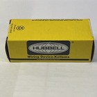 Hubbell Hblac1 Auxiliary Contact