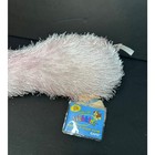 Ganz Webkinz Pink Googles Platypus Hm208 Stuffed Animal Plush Sealed Code New