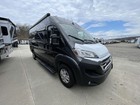 2026 Entegra Coach Ethos 20t
