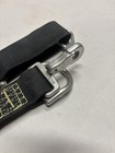 Fire Innovations Cheyenne Nfpa Escape Ladder Belt 34-35 1101-0001 Firefighter