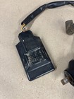 01-06 Suzuki Rm250 Oem Ecu Computer Controller Unit Black Box Ecm Cdi  0182