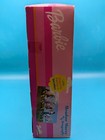 Mattel Barbie Meadow Mares Dragonfly Horse - Vintage 2001- New In The Sealed Box