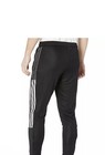 Big Boys Tiros 21 Casual Adidas Pants Youth Size 13-16 Runs Big