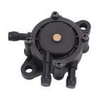 74726 Fuel Pump For Toro 74726 74452 Ss4225 22 5hp 708cc Timecutter Mower