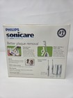 2 Pack Philips Sonicare Essence Hx5352 46 Sonic Rechargeable Toothbrush Set 