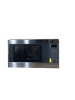 Ge Profile Peb9159sjss 1 5 Countertop Microwave Oven  1 000w Convection Cooking 