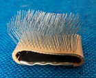 Tokiwa Handicraft Fluff Nap Bunka Embroidery Brush Japan New