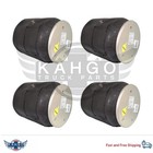 Air Spring Rolling Lobe 410 p8864 W01-358-8864 66666 C81-1013 03-08716 pack Of4 