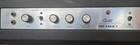 Vintage Guild Thunder 1 Guitar Amp Tested And Turns On- See Notes