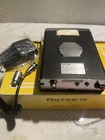 1976 Vtg Nos Royce Model 1-600 23 Channel Mobile Transceiver Cb Radio New In Box