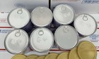 7 Cans Enfamil Gentlease Infant Formula 12 4oz 0-12 Month 