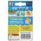 Crayola Crayons 24 Ct   School Supplies  Arts N  Crafts