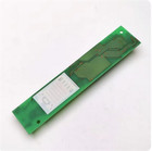 1pcs New Original Tdk Lcd Inverter Board Cxa-l0605-vjl Pcu-p067c