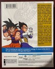 Dragon Ball Super  The Complete Series  Seasons 1-10  blu-ray  10-disc  Box-set 