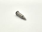 Te Ga3n4082611039 Nut Pin New  vt 