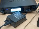 Shure Glxd1 Z2 Wireless Transmitter With Glxd4 Z2 Receiver   Battery