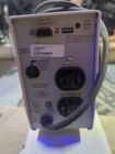 Apc Back Ups 650 Battery Back Up