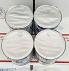 6 Cans Elecare Jr Unflavored 14 1 Oz Dha