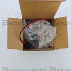 1085a381 New Battery Current Sensor For Chrysler 300 For Dodge Charger 2011-2020