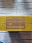 Kiwico Koala Crate Neighborhood Fun For Ages 2  