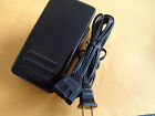 Foot Control Pedal W  Power Cord Husqvarna Viking 140  145  170  1610  1919
