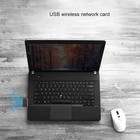 Usb Wifi Adapter Dual Band 2 4ghz Rtl8188 Wireless Dongle For Pc Windows 10 11