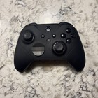 Xbox One Elite Series 2 Controller - Complete -  read 
