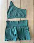 Set Active Women   s