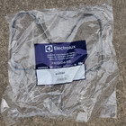 Range Oven Bake Lower Unit Heating Element For Electrolux Frigidaire 318255103