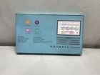 Vejld Digital Calendar 10 1 Smart Touchscreen  White