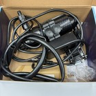 Coralife Turbo Twist Ultra Violet Sterilizer Fresh   Salt Water 125 Gal 