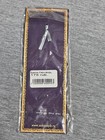 St  Petersburg Russia Souvenir Keychain Metal Church Anchor Travel Gift New