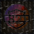 Harley Shield Customizable Vinyl Sticker Decal - Davidson Car Truck Bike