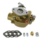 New 533969m91 Carburetor For Massey Ferguson To35 35 40 50 F40 135 150 202 20   