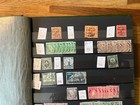 Ireland  Eire Stamps 1922 On  22